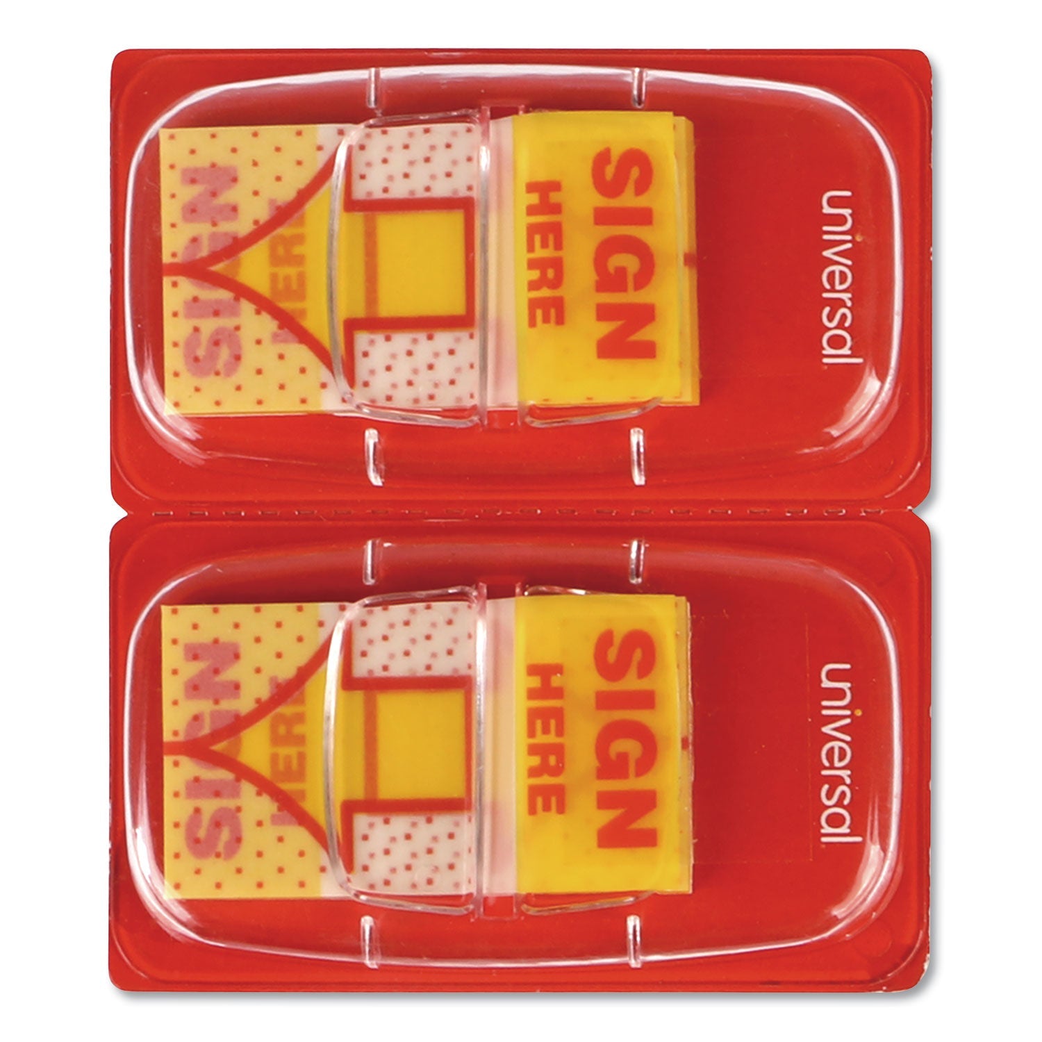 universal-deluxe-message-arrow-flags-num-unv99007_1